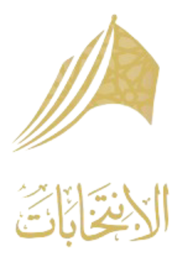 Alentkhabat